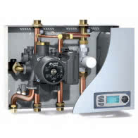Thorix Evolution 2C marki Auer