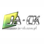Ja-ck