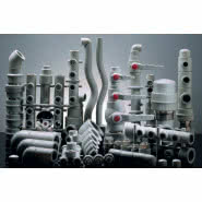 System EKOPLASTIK PPR