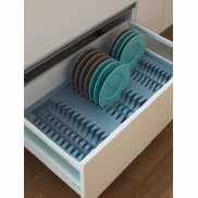 Wkład na talerze/ 900/ 490