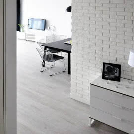 Parma