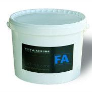 Titanium FA  farba fotokatalityczna