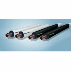 Izolacja HT/ArmaFlex S