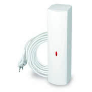 Czujka wykrycia wycieku wody FD-1 