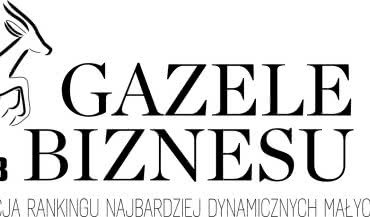 Wyróżnienie Gazele Biznesu dla Iglotech