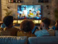 Sieć w nowoczesnym domu: dlaczego zwykły router to za mało?
