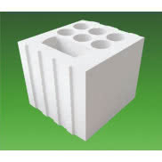 SILIKAT N24e