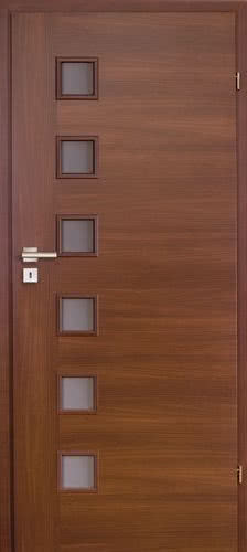 Skrzydło AQUARIUS