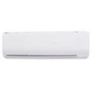 Klimatyzatory typu multi-split inverter