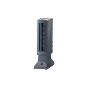 Jonizator P3 International P4620