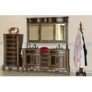Meble łazienkowe K-83