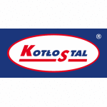 Kotłostal