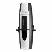 Odkurzacz centralny Electrolux Oxygen ZCV860