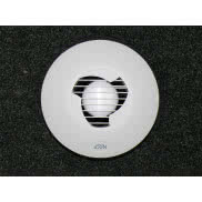 Airflow iCON 15