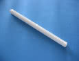 Nawiewniki okienne