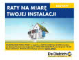 Eko-raty - sposób na finansowanie inwestycji OZE