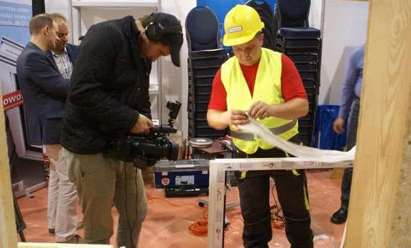 III Piknik Montażowy - relacja