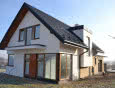 Jak przygotować dach na jesień i zimę?