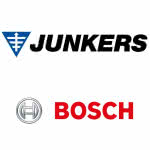 Robert Bosch Sp. z o.o.|Kotły