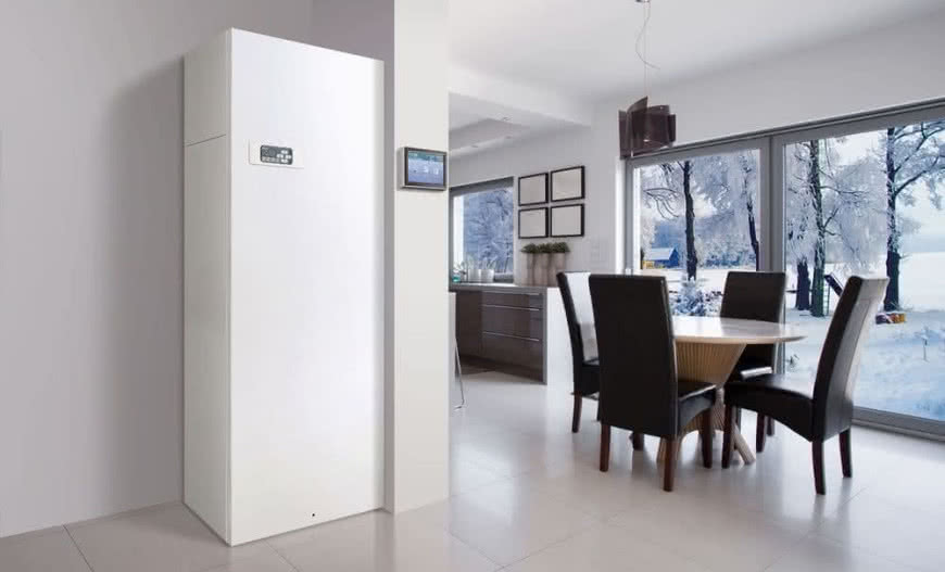 Co trzeba wiedzieć o ogrzewaniu domu prądem?