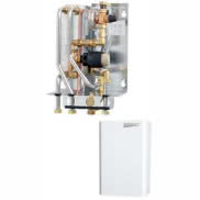 Cetetherm Micro
