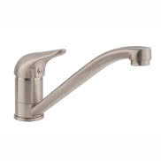 Bateria zlewozmywakowa serii Vanilla