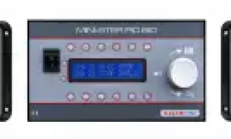 Regulatory MINI-STER PID