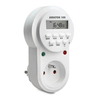 AURATON 100