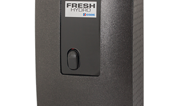 Stacje świeżej wody FSK100