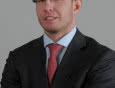 Kamil Kiejna wybrany na prezesa Polskiego Stowarzyszenia Producentów Styropianu