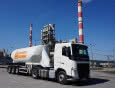 Jakie są rodzaje cementów i ich zastosowanie?