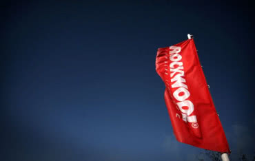 20 lat produkcji ROCKWOOL w Polsce
