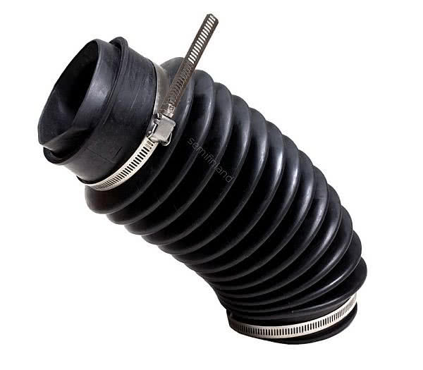 Przewody wentylacyjne