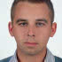 Michał Łukasik
