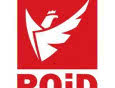 Branża stolarki budowlanej aplikuje do programu Ministerstwa Gospodarki