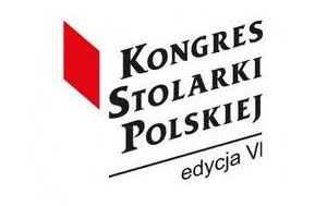 Ministerstwo Gospodarki honorowym patronem VI Kongresu Stolarki Polskiej