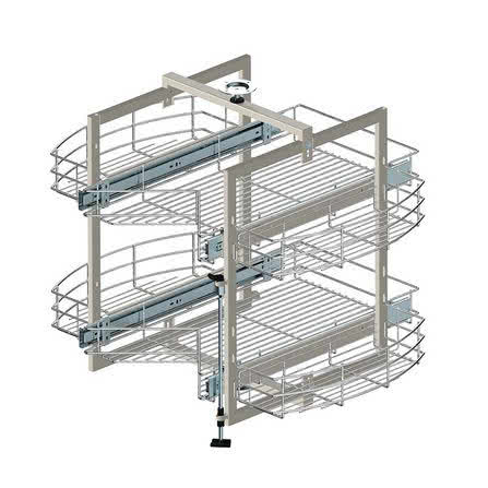 Corner Combo 3/4 Linia Maxima Classic