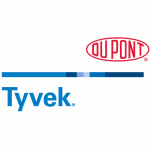 DuPont