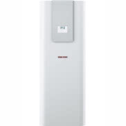 Wieża hydrauliczna HSBC 200