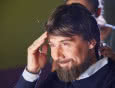 Prezes Danfoss Poland na ekranie TV w programie "Kryptonim Szef"