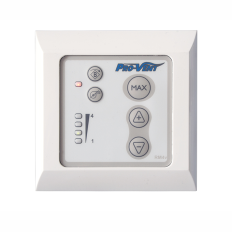 Sterownik RM4