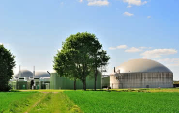 O biopaliwach we wrześniu na RENEXPO® Poland