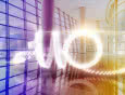 Zmiany organizacyjne Osram