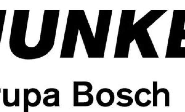 Junkers otrzymał tytuł Superbrands 2015/16