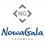 CERAMIKA NOWA GALA
