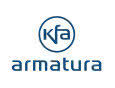 Rebranding Armatury Kraków