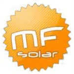 MF Solar