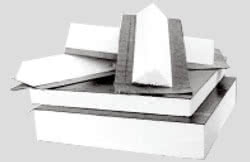 Styropapa