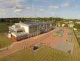 Jak polskie miasta walczą ze smogiem?