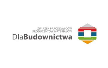 Apel branży budowlanej do rządu i premiera Morawieckiego